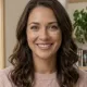 April Lawson